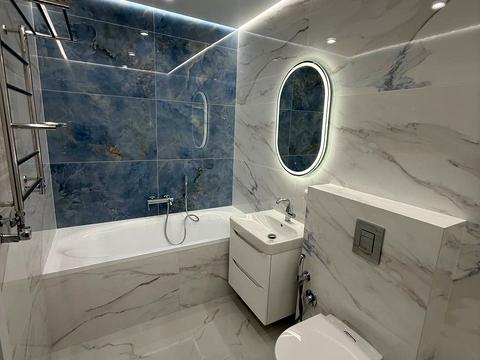 квартира за адресою Вінницьке шосе, 8/1