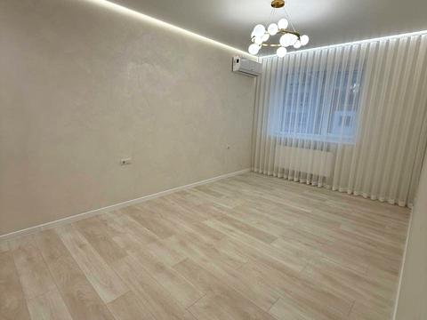 квартира за адресою Вінницьке шосе, 8/1