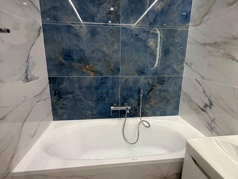 квартира за адресою Вінницьке шосе, 8/1