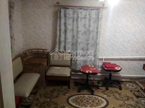 дом по адресу Внуковский пер., 16