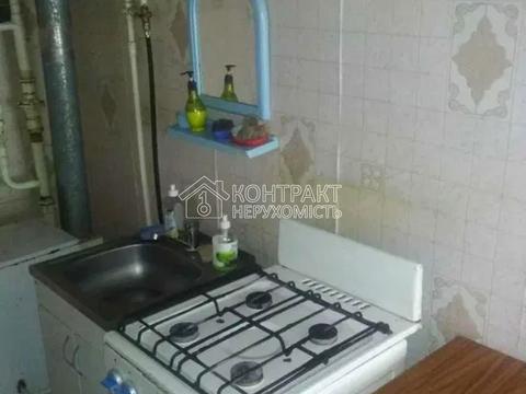 дом по адресу Внуковский пер., 16