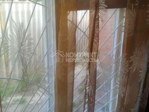 дом по адресу Внуковский пер., 16