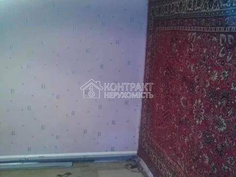 дом по адресу Внуковский пер., 16