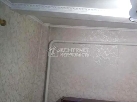 дом по адресу Внуковский пер., 16