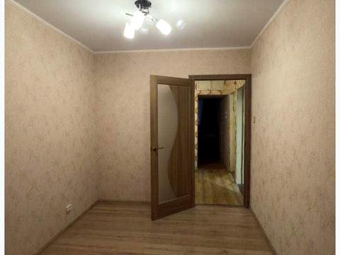 квартира за адресою Театральна вул. (Васляєва), 51/1