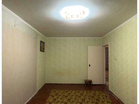 квартира за адресою Театральна вул. (Васляєва), 51/1