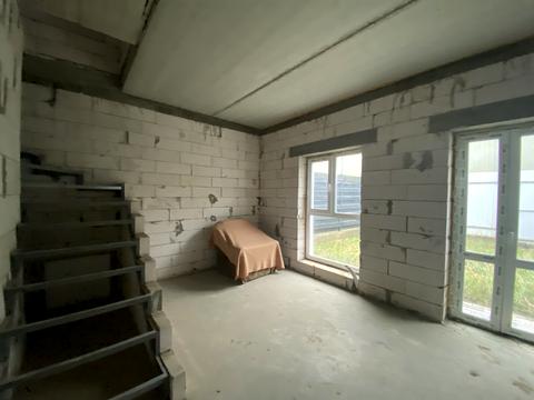 будинок за адресою київська, 41-В