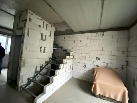 будинок за адресою київська, 41-В