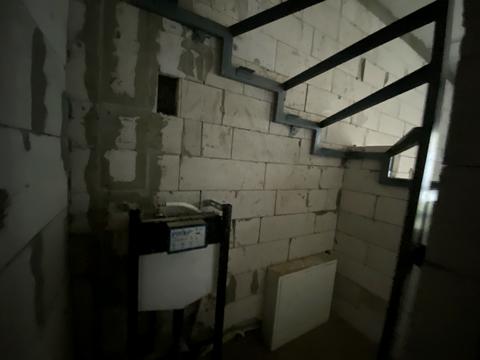 будинок за адресою київська, 41-В