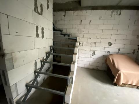 будинок за адресою київська, 41-В