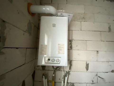 будинок за адресою київська, 41-В