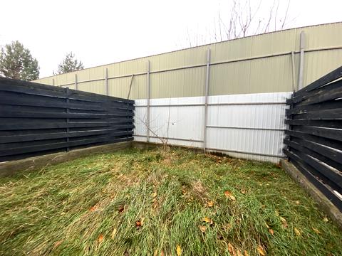 будинок за адресою київська, 41-В