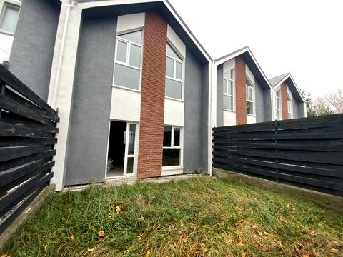 будинок за адресою київська, 41-В