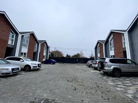 будинок за адресою київська, 41-В