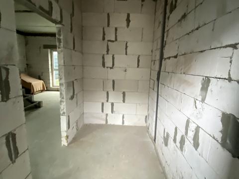 будинок за адресою київська, 41-В