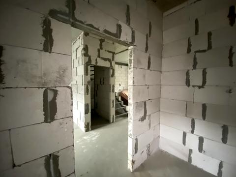 будинок за адресою київська, 41-В