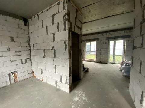 будинок за адресою київська, 41-В