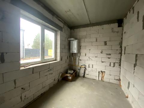 будинок за адресою київська, 41-В