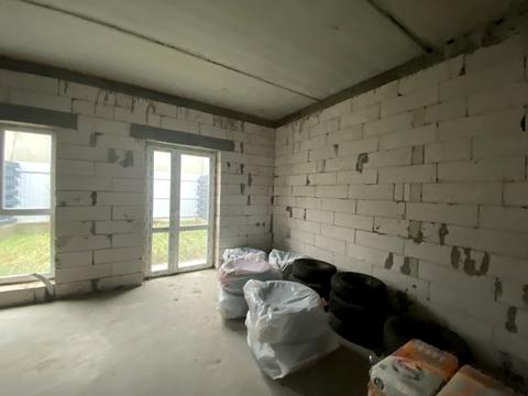 будинок за адресою київська, 41-В