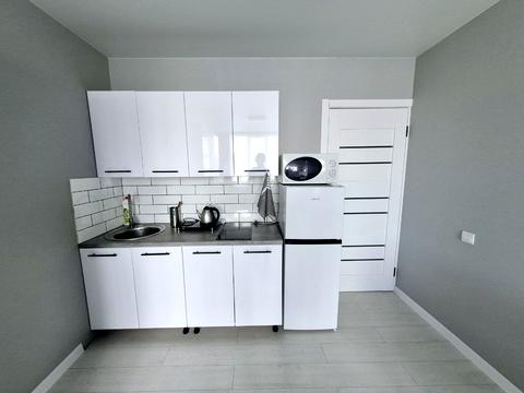 квартира за адресою Приміська вул., 24