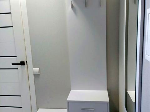 квартира за адресою Приміська вул., 24