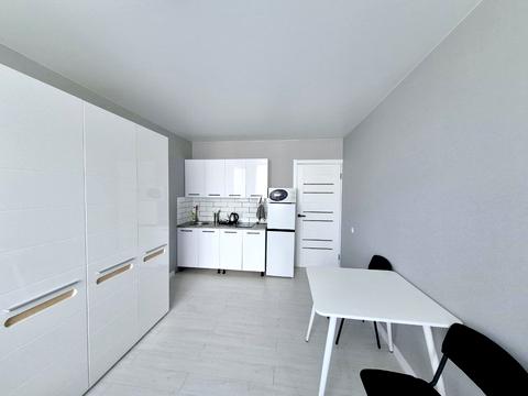 квартира за адресою Приміська вул., 24