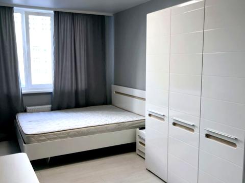 квартира за адресою Приміська вул., 24