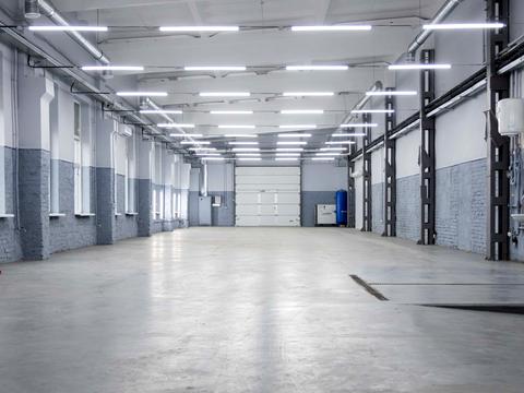 коммерческая по адресу Ривненская ул., 74