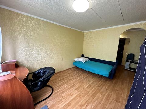 квартира за адресою Отакара Яроша пров., 11