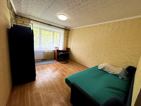 квартира за адресою Отакара Яроша пров., 11