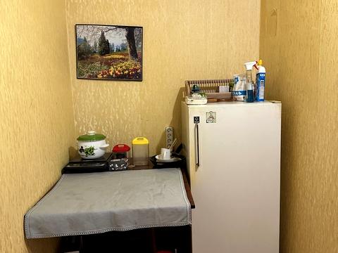 квартира за адресою Отакара Яроша пров., 11