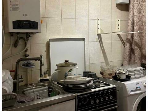 квартира за адресою Театральна вул. (Васляєва), 51/1