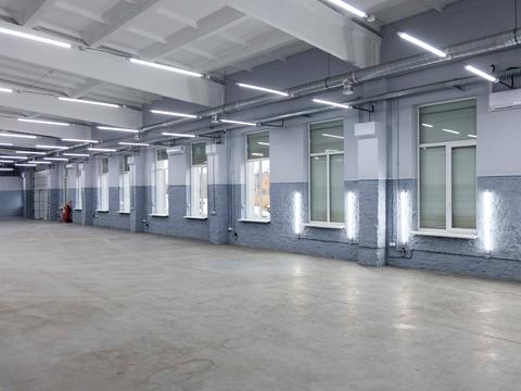 комерційна за адресою Рівненська вул., 74