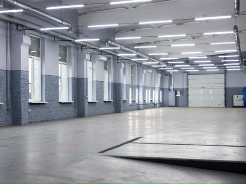 комерційна за адресою Рівненська вул., 74