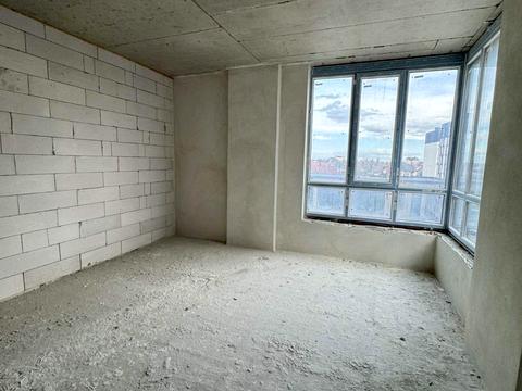 квартира за адресою Героїв Миколаєва вул., 129-А корпус 10, 12, 13, 14, 15