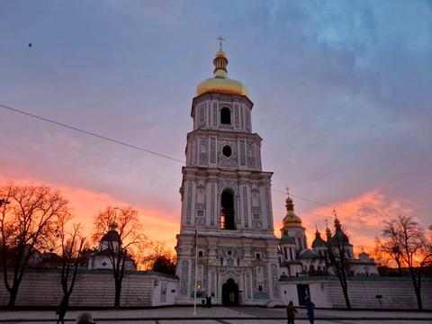 квартира за адресою Стрілецька вул., 7/6