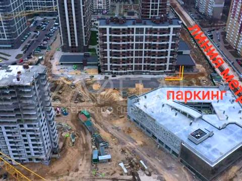 комерційна за адресою Всеволода Змієнка вул., 21