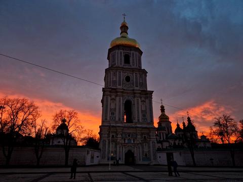 квартира за адресою Стрілецька вул., 7/6