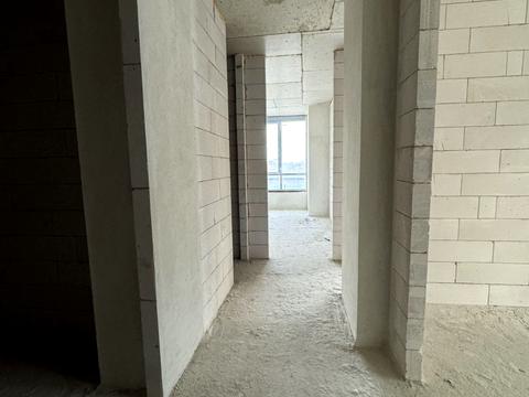 квартира за адресою Героїв Миколаєва вул., 129-А корпус 10, 12, 13, 14, 15