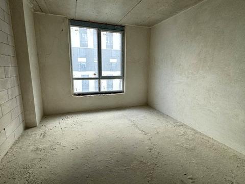 квартира за адресою Героїв Миколаєва вул., 129-А корпус 10, 12, 13, 14, 15