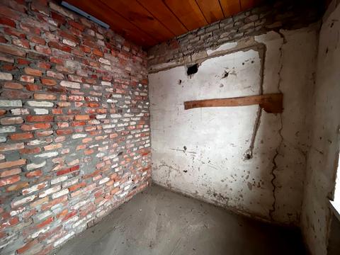 квартира по адресу Роганская ул., 143