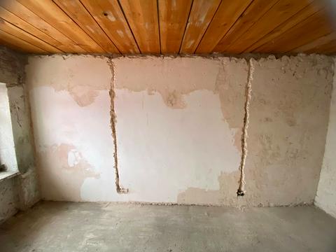 квартира по адресу Роганская ул., 143