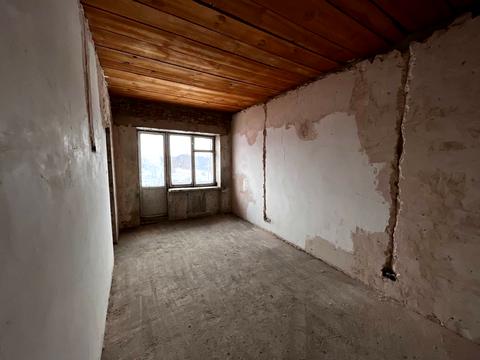 квартира по адресу Роганская ул., 143