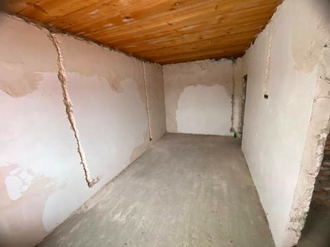 квартира по адресу Роганская ул., 143