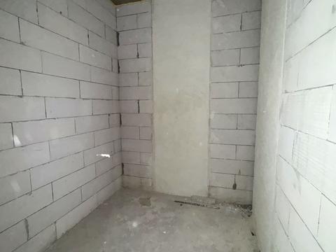 квартира за адресою Героїв Миколаєва вул., 129-А корпус 10, 12, 13, 14, 15