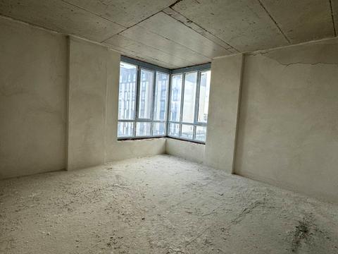 квартира за адресою Героїв Миколаєва вул., 129-А корпус 10, 12, 13, 14, 15