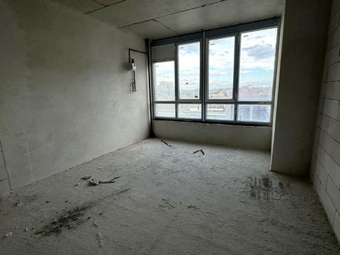 квартира за адресою Героїв Миколаєва вул., 129-А корпус 10, 12, 13, 14, 15