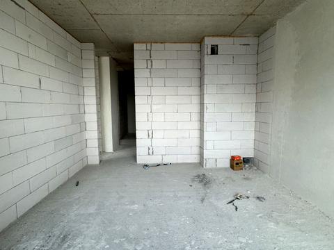 квартира за адресою Героїв Миколаєва вул., 129-А корпус 10, 12, 13, 14, 15