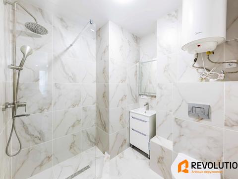 квартира за адресою Академіка Заболотного вул., 1-Б