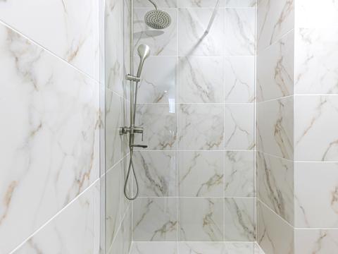 квартира за адресою Академіка Заболотного вул., 1-Б